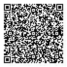 District Realty QR Card