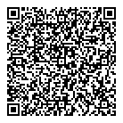 Hakimi Law Office QR Card