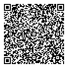 Normal Clothing QR Card