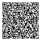 Level One Game Pub QR Card