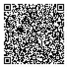 Barley Mow QR Card