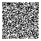 Tall Order Interlock QR Card