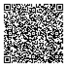 Pagecloud QR Card