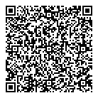 Pandora Jewellery QR Card