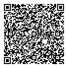 Smokavana Inc QR Card