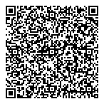 Custom Masonry Contracting QR Card