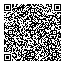 Lunch QR Card