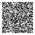 Eldorado Taco QR Card