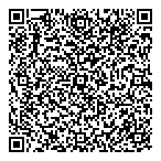 Ps Personal Training QR Card
