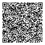 Apothesos Pharmacy QR Card