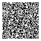 South Keys Pharmacy QR Card