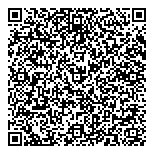 Chesterfield's Gastro Dinner QR Card