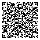 Gezellig QR Card