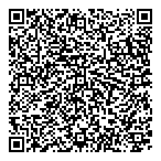 Capital Environmental QR Card