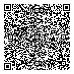 Bruyere Continuing Care QR Card