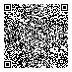 Mental Health Commn Of Canada QR Card