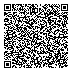 Thousand Word Images QR Card