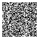 Travel Only QR Card