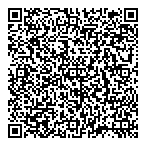 Continental Automated Bldg QR Card