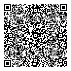 Clear Sight Consulting QR Card