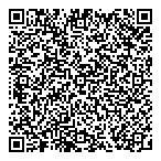 Stellar Ceramics Ltd QR Card