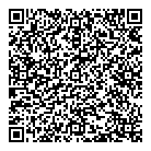 Mullowney's Law QR Card