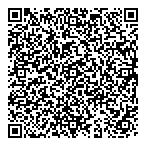 Atlantic Basement Systems QR Card