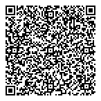 Maplewood Accounting QR Card