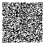 Field Effect Software Inc QR Card