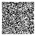 David Gray Law Office QR Card