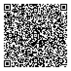 4 Pillers Consulting Group QR Card