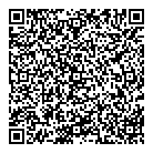 Stytching Country QR Card