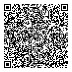 Vc Athletic Therapy  Bracing QR Card