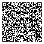 Ontario Clean Water Agency QR Card