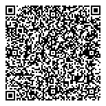 Antler Delbert Building Supl QR Card