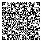 For Yours Eyes Only QR Card