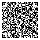 Criger's Grocery QR Card