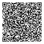 George P Ramsey Ltd QR Card