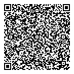 Canada Police Militaire QR Card