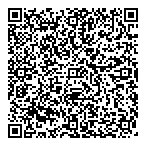 Petawawa Electric Ltd QR Card