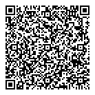 Country Style QR Card