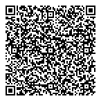 Carson Lake Lumber Ltd QR Card