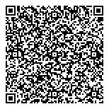 Just Cats Pet Sitting Services QR Card