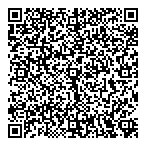 Milbrook Tactical Group QR Card