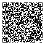 Martin Luther Kindergarten QR Card