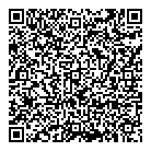 Sherwin-Williams QR Card