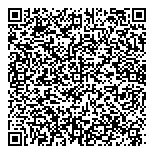 Public Works Government Services QR Card