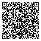 Factory Direct QR Card