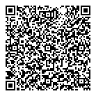 Summit Group QR Card