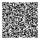 Aei Internet QR Card